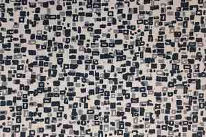 Ковровая плитка Tapisom Tapiflow 00012 Light Anthracite фото  | FLOORDEALER